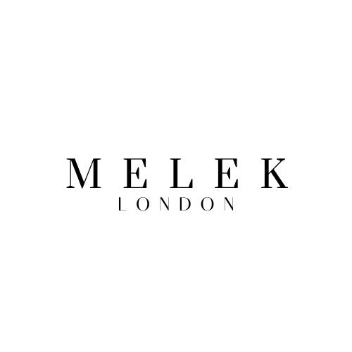 Melek London